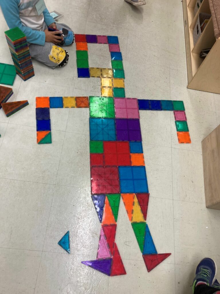 manga-tiles person