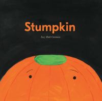 Halloween books